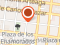 Delgadillo Alfareria
