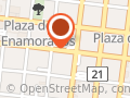 Auto Taller Gamez