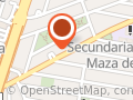 Consultores Profesionales en Seguridad Privada, S.A. de C.V. Copssa