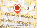 Eventos Palax - Imagen - Prestigio - Calidad