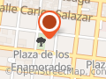 El Comité de Participación Ciudadana