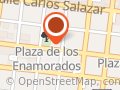 SorterCash