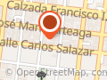 CASA DE REPOSO LOS ANGELES