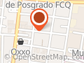 Teleglobo