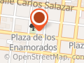 Maquinados Rj