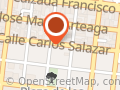 Seguridad Gavilanes