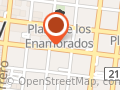 Villarreal y Asociados Contadores Publicos S C