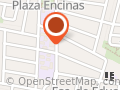 ESTETICA UNISEX Alma