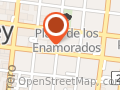 RGN - Refacciones Graficas de Norte