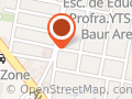 Eventos encinas