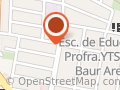 Denart Odontologia