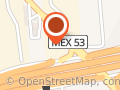 Bexel Internacional