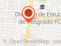 Centro Médico y Estético Belleza INC