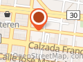 Leal Garza Alejandro Lic.