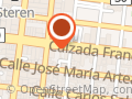 Valderrama Almanza Virginia