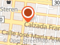 Piñeyro Garza Ma Ursula Dra