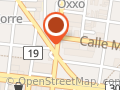 Deposito Guerrero Norte