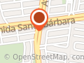 Muebles y Decoración Boutique Loreth