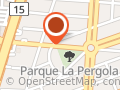 Peluquería La Pergola