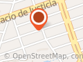 RODA, Centro Universitario
