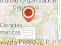 Facultad de Ciencias Quimicas Uanl Cedetec
