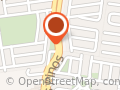 SushiOpolis Food Truck