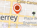 Taqueria y Carniceria La Mexicana de Monterey S SA de Cv