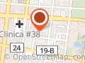 Optica3