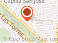 Food Express