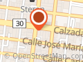 Muebles y tapizados Monterrey