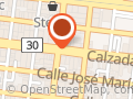 Corporativo Hoteles Express, S.a. de C.v