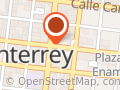 Dar Servicio en Telefonia