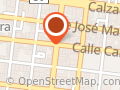 Centro Joyero
