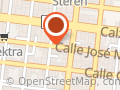 Odontología Juárez - Arteaga 113 poniente entre juárez y colegio civil Centro Mty