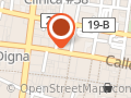 OPTICA Express