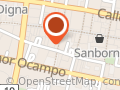 Calypso Restaurant