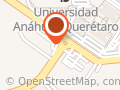Centro Cambiario Quick Trade