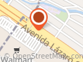 Comercial de Materiales Auxiliares de Const