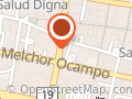 Celularea Mty