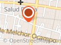 CityCell Refacciones