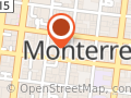 Laboratorio Óptico en Monterrey. Asociados Ópticos Distribuidora
