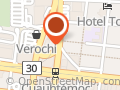 Hotel Roosvelt