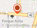 Automotriz Del Valle