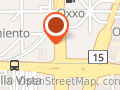 Intext Distribuidora S.a. de C.v