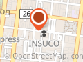 Insuco