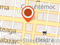 Bonetera El Arco