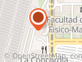 Centro De Internacionalización UANL