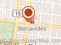 Instituto de capacitación en sistemas actualizados