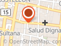 TECHSA GPS