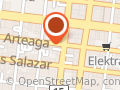 Artesanias Mexicanas